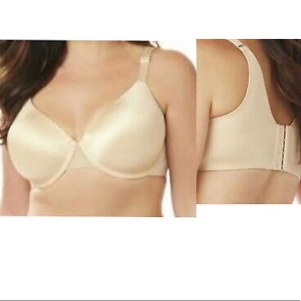 Catherine’s Intimates 42DD Bra